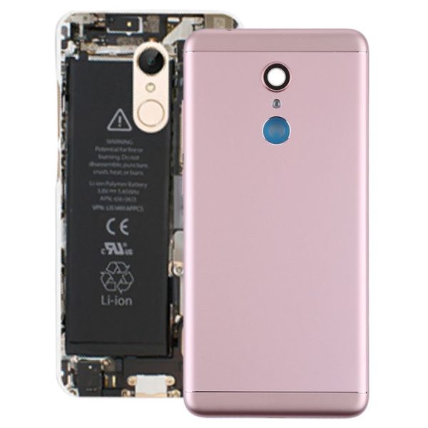 Sp6458rgl 1.jpg