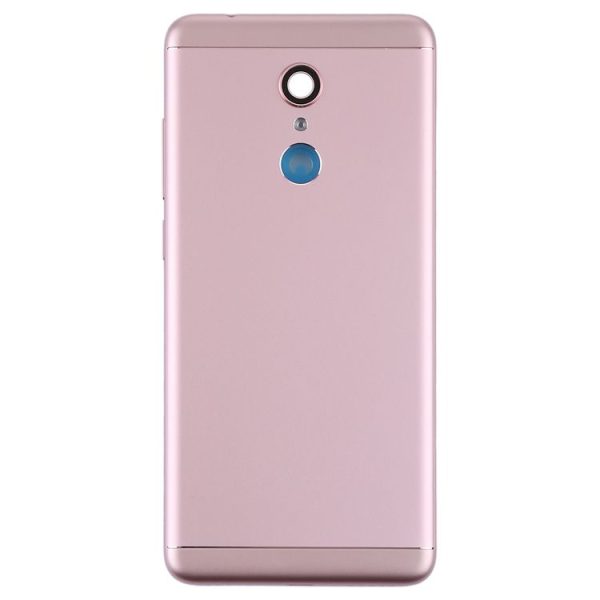 Sp6458rgl 2.jpg