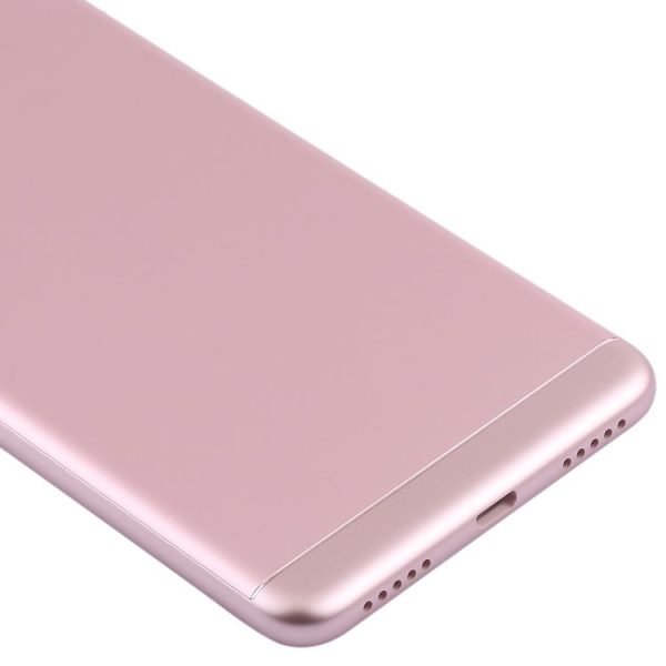 Sp6458rgl 4.jpg
