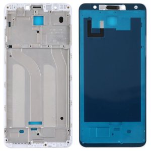 Sp6459w 1.jpg