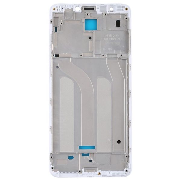 Sp6459w 2.jpg