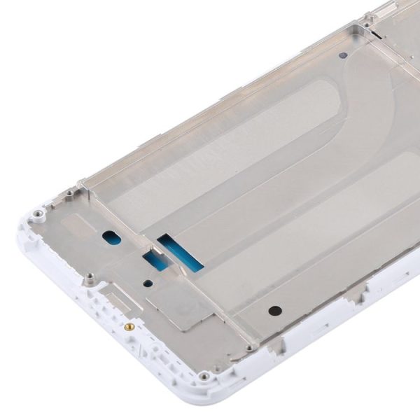 Sp6459w 4.jpg
