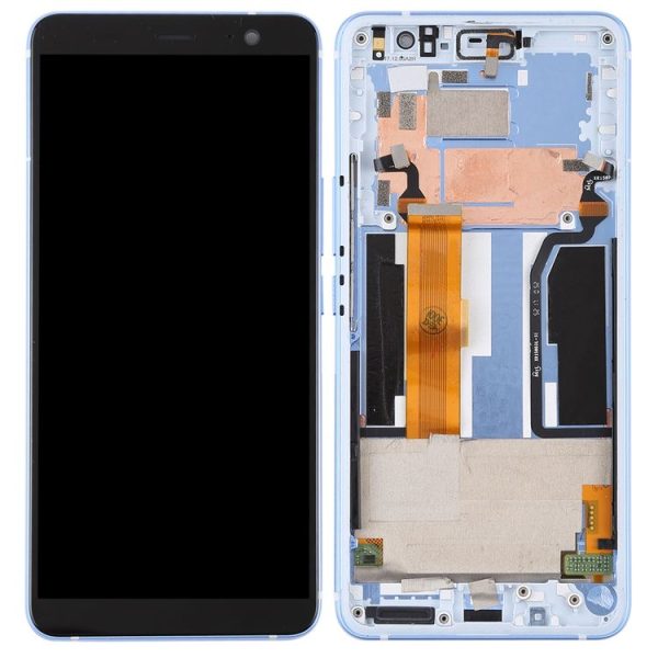 Sp6469l 3.jpg