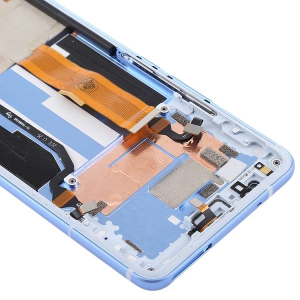 Sp6469l 4.jpg