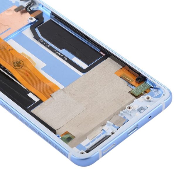 Sp6469l 5.jpg
