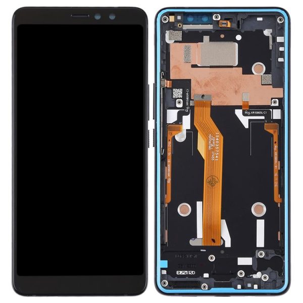 Sp6470b 3.jpg