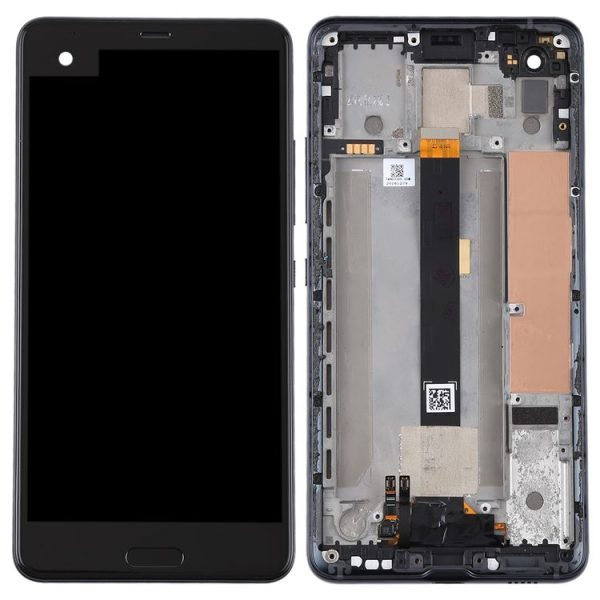 Sp6472b 3.jpg