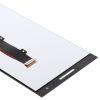 Sp6484b 4.jpg