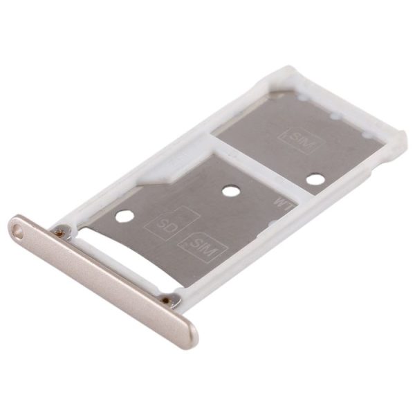 Sp6486j 4.jpg