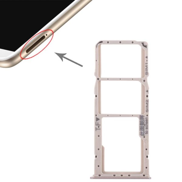 Sp6495j 1.jpg