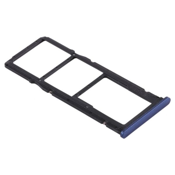Sp6497l 5.jpg