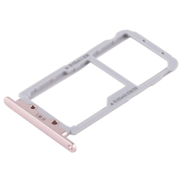 Sp6502j 4.jpg