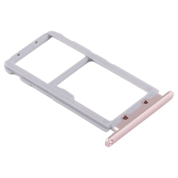 Sp6502j 5.jpg