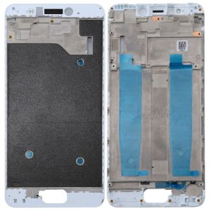 Sp6510w 1.jpg