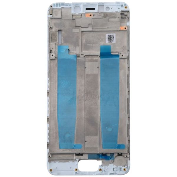 Sp6510w 3.jpg