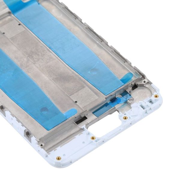 Sp6510w 4.jpg