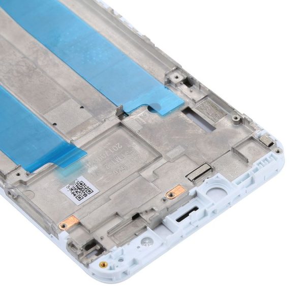 Sp6510w 5.jpg