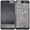 Sp6512b 1.jpg
