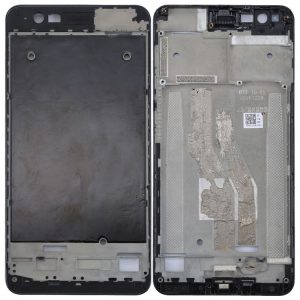 Sp6512b 1.jpg