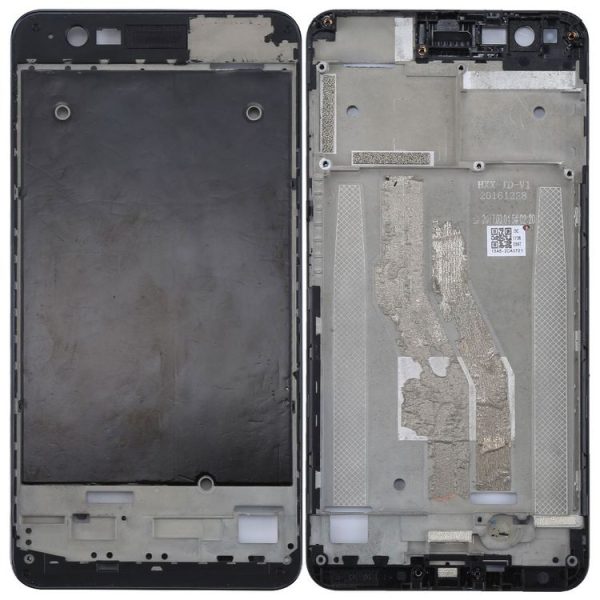 Sp6512b 1.jpg