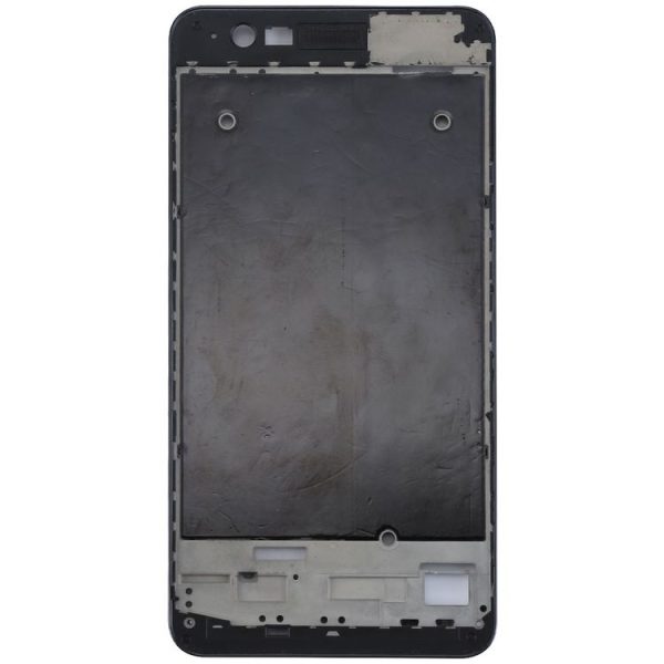 Sp6512b 2.jpg