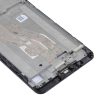 Sp6512b 4.jpg
