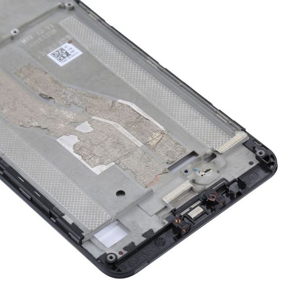 Sp6512b 4.jpg