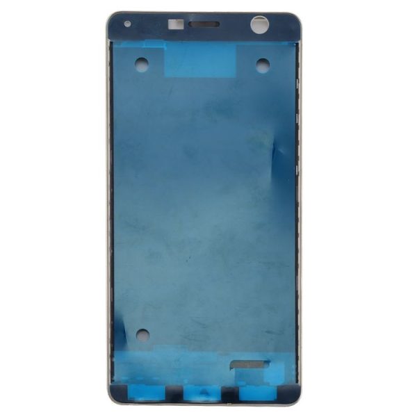 Sp6513w 2.jpg