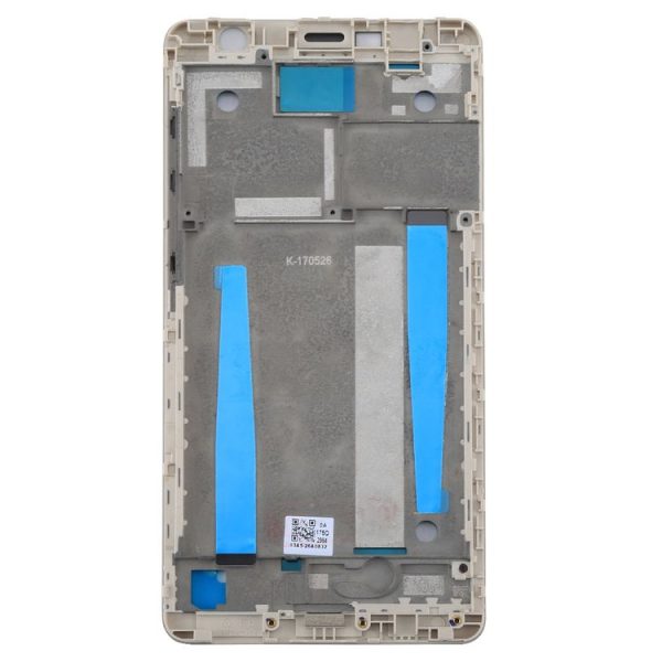 Sp6513w 3.jpg