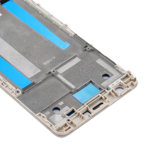 Sp6513w 5.jpg