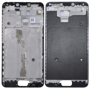 Sp6514b 1.jpg