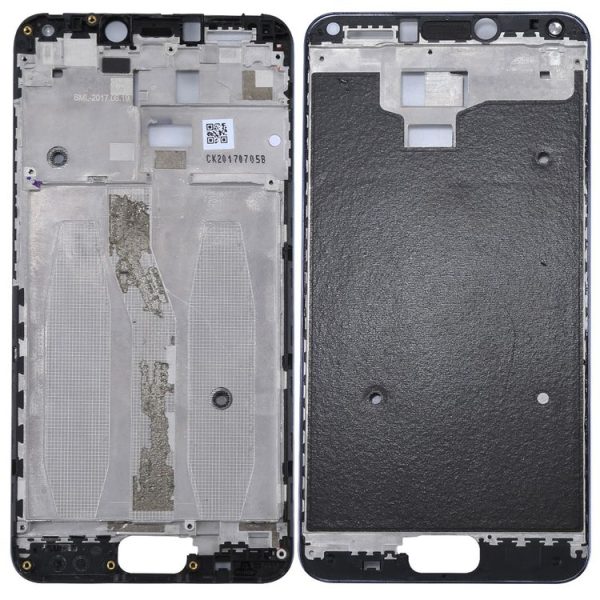 Sp6514b 1.jpg