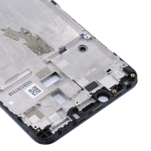 Sp6514b 4.jpg