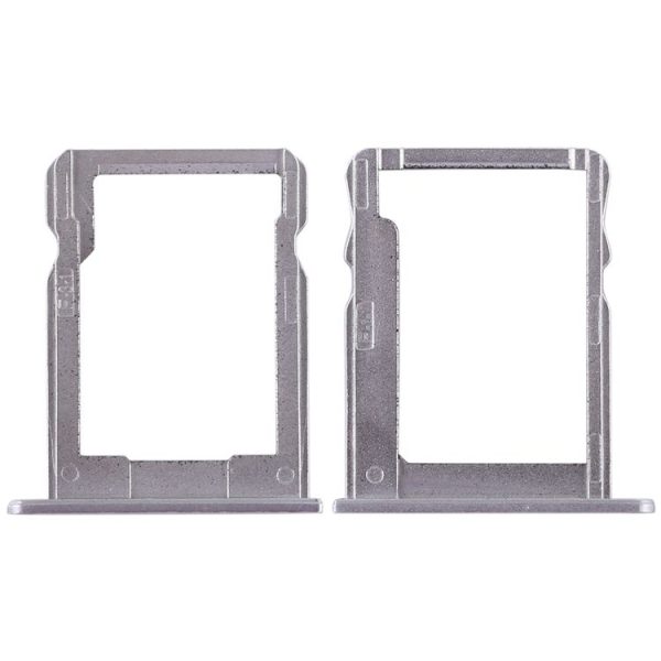 Sp6516h 3.jpg