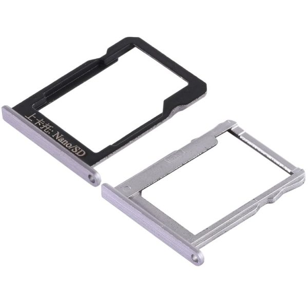 Sp6516h 4.jpg