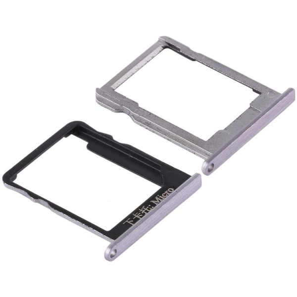 Sp6516h 5.jpg