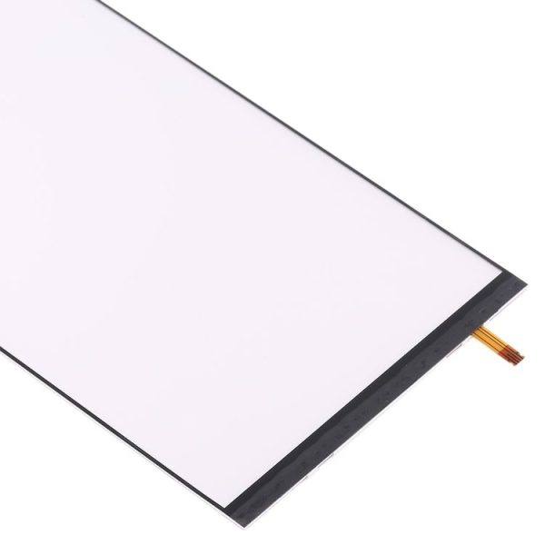 Sp6518 4.jpg