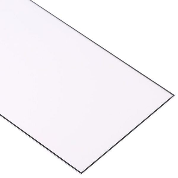Sp6518 5.jpg