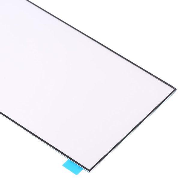 Sp6519 5.jpg