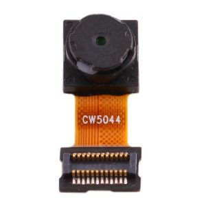 Sp6524 1.jpg