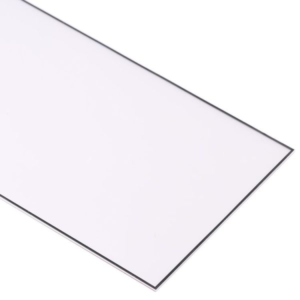 Sp6525 5.jpg