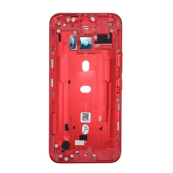 Sp6531rl 3.jpg