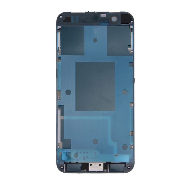 Sp6531rl 6.jpg