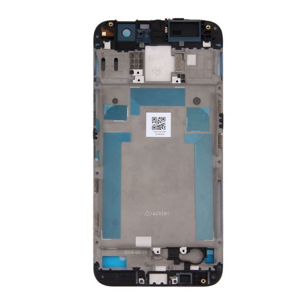 Sp6531rl 7.jpg