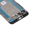 Sp6531rl 8.jpg