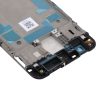 Sp6531rl 9.jpg