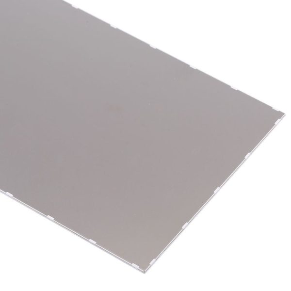 Sp6533 5.jpg