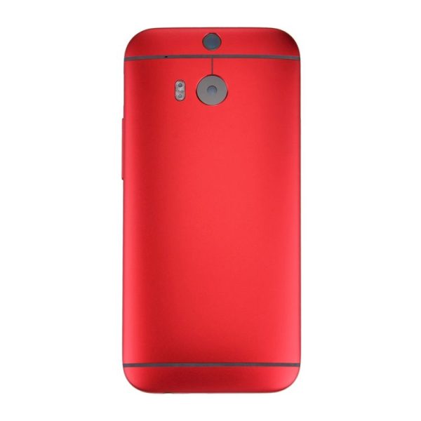 Sp6534rl 2.jpg