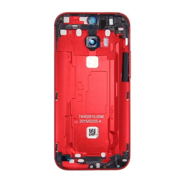 Sp6534rl 3.jpg