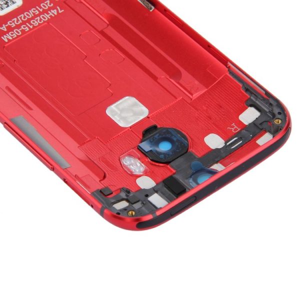 Sp6534rl 4.jpg